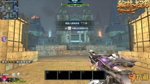 孟想家的逆战最新爆料,神秘角色登场,战局风云再起!